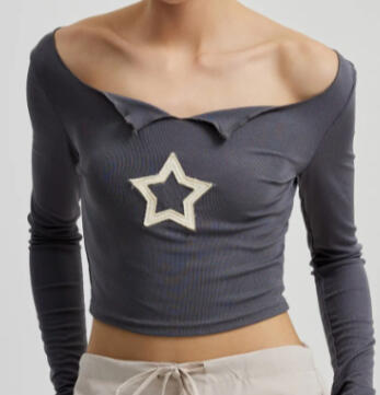 stargirl