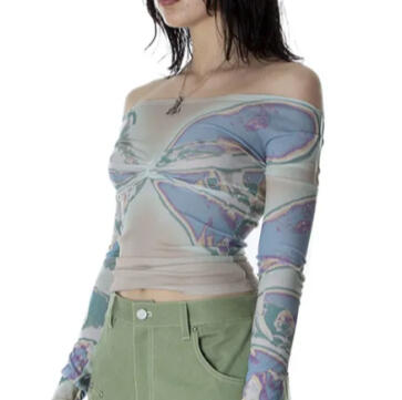 i love y2k